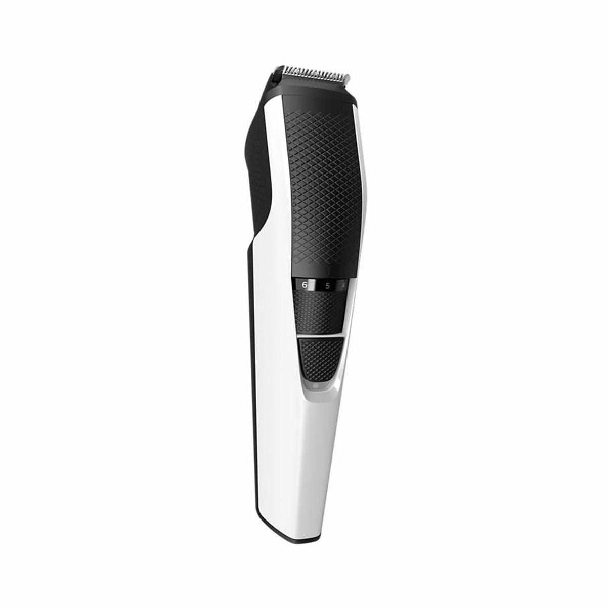 PHILIPS เครื่องตกแต่งหนวดเครา รุ่นBT3206/14