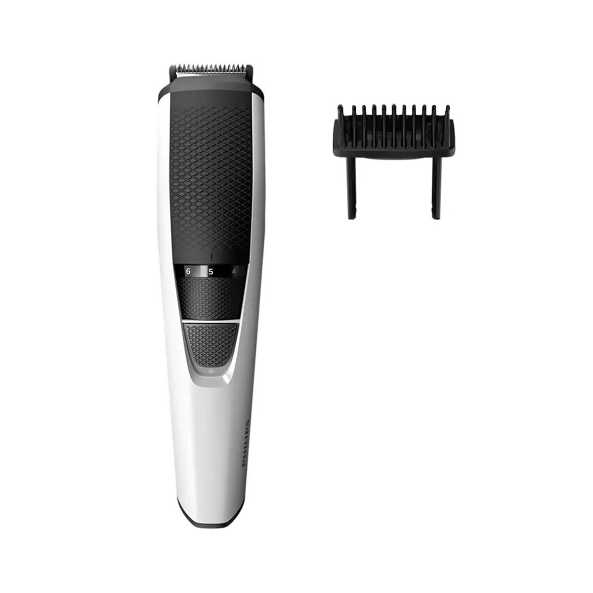 PHILIPS เครื่องตกแต่งหนวดเครา รุ่นBT3206/14