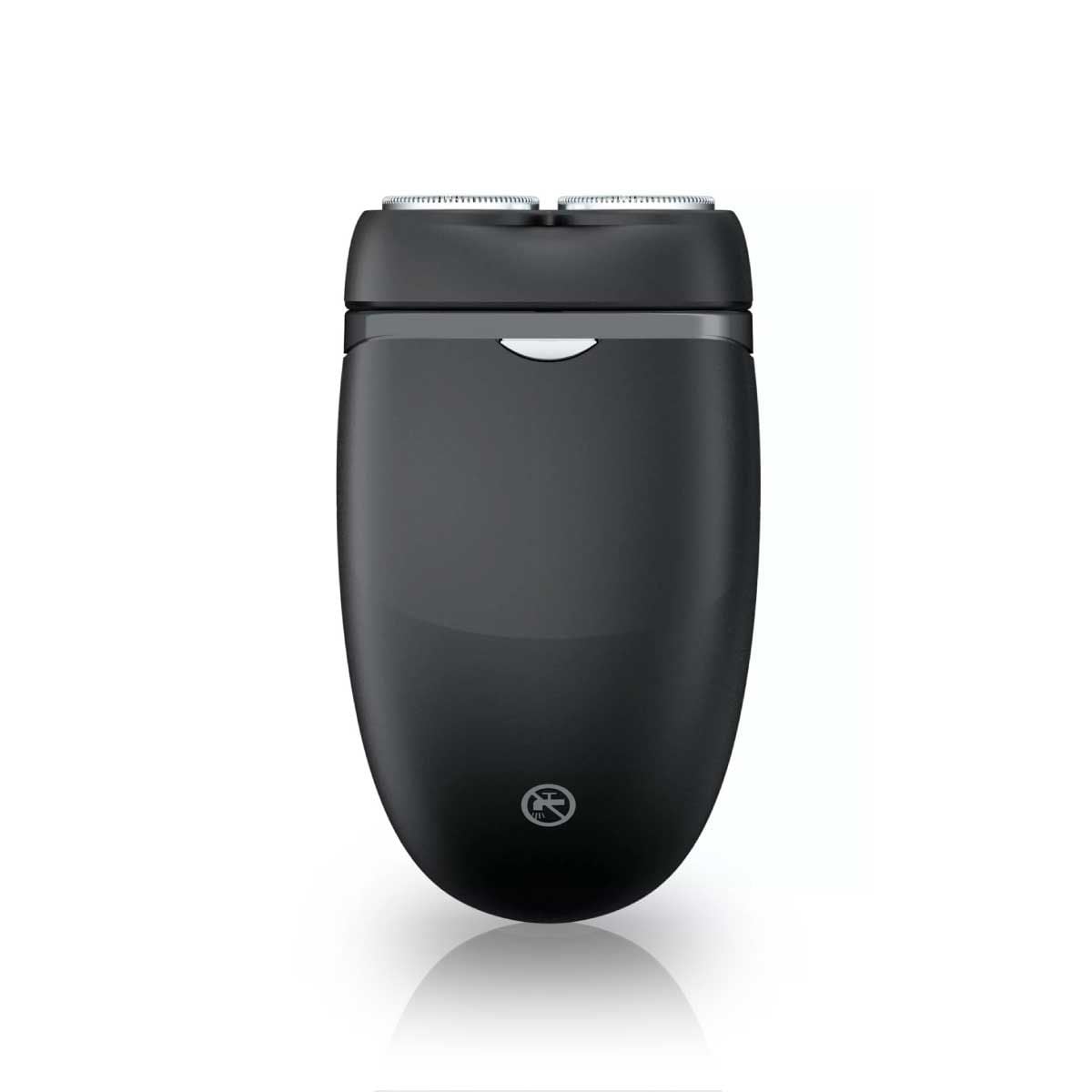 PHILIPS เครื่องโกนหนวดไฟฟ้า รุ่น PQ206/18