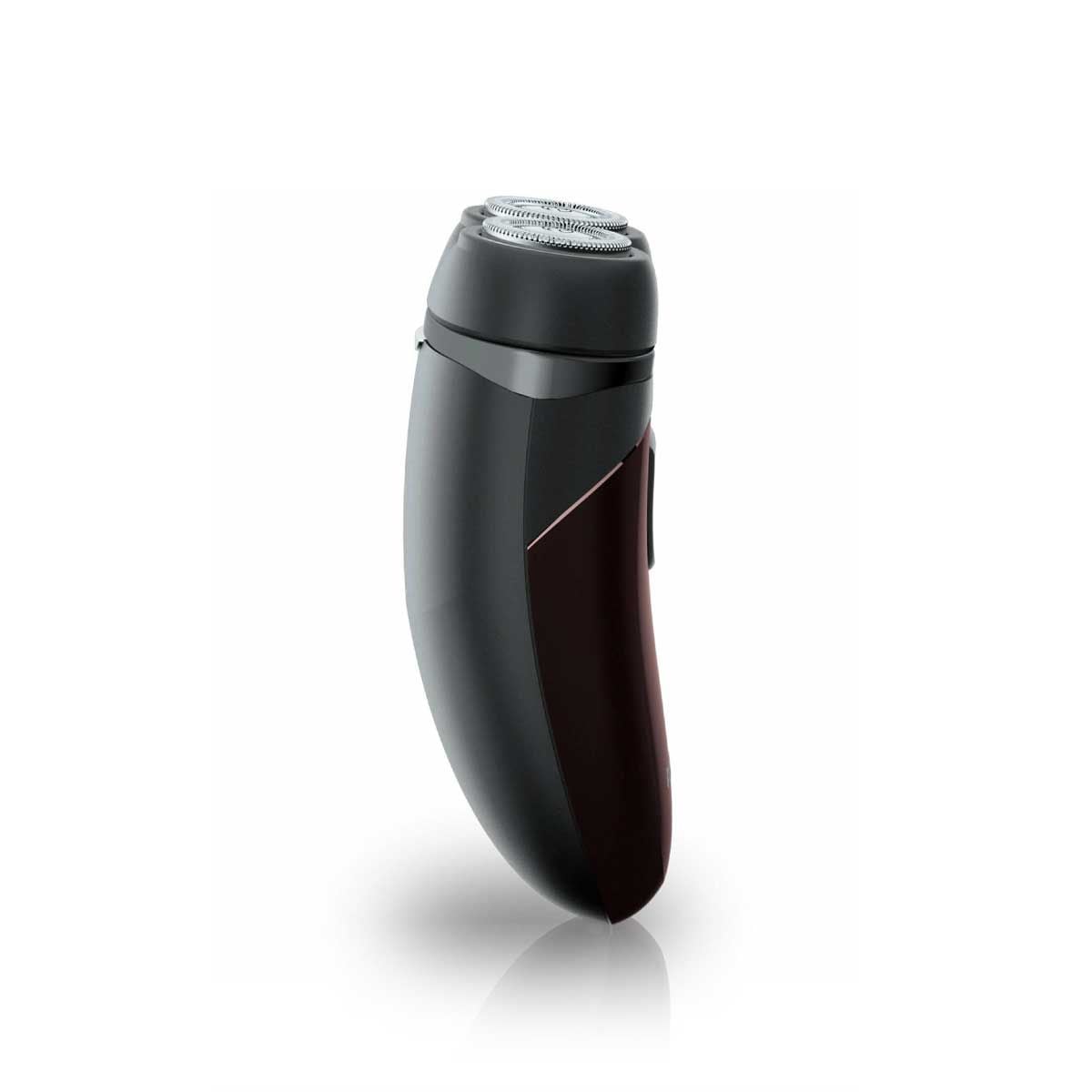 PHILIPS เครื่องโกนหนวดไฟฟ้า รุ่น PQ206/18