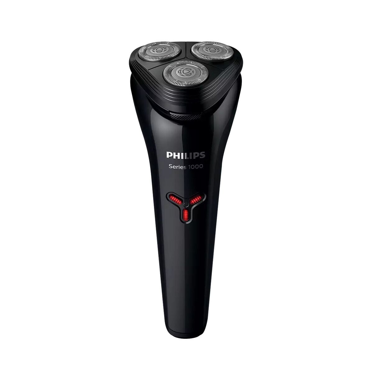 PHILIPS  เครื่องโกนหนวด 3หัว  รุ่น S1103/02