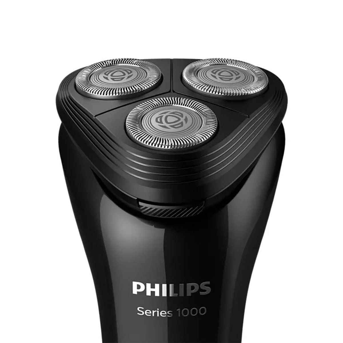 PHILIPS  เครื่องโกนหนวด 3หัว  รุ่น S1103/02