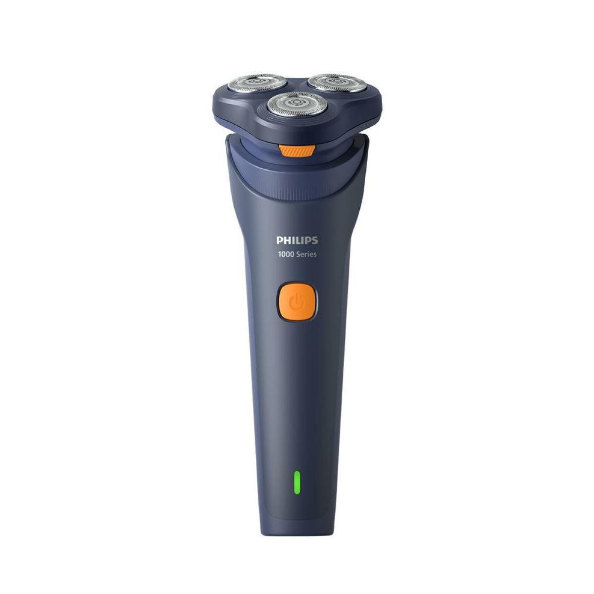 PHILIPS เครื่องโกนหนวด Series 1000 รุ่น S1880/00