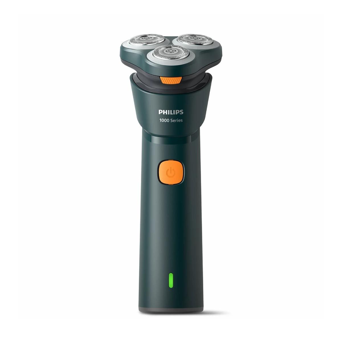 PHILIPS เครื่องโกนหนวด Series 1000  รุ่น S1882/00