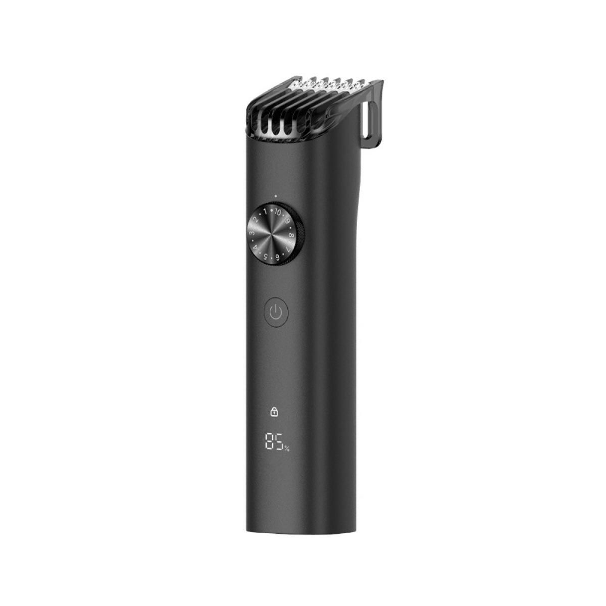 Xiaomi Grooming Kit Pro - ชุดอุปกรณ์ตกแต่งหนวดเคราและเส้นผม
