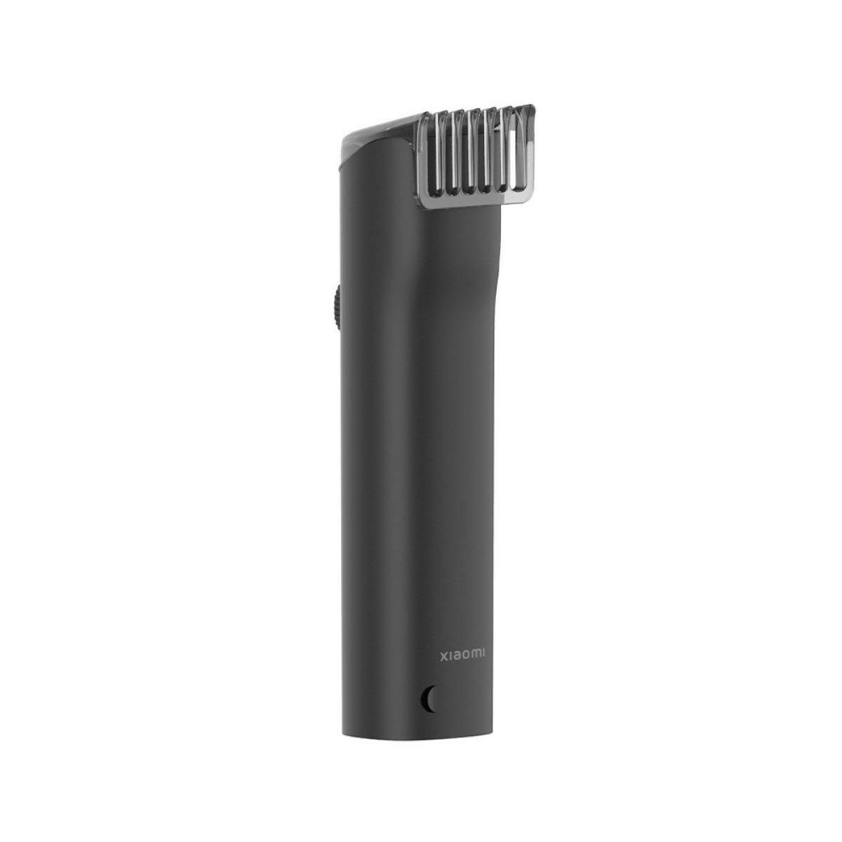 Xiaomi Grooming Kit Pro - ชุดอุปกรณ์ตกแต่งหนวดเคราและเส้นผม