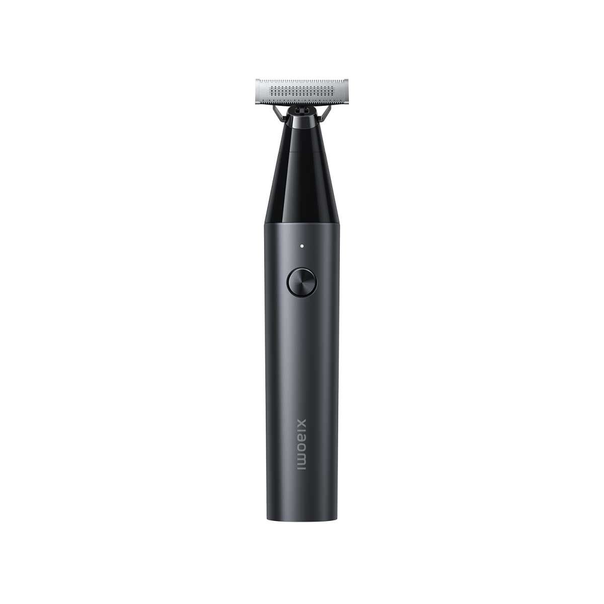 Xiaomi Uniblade Trimmer