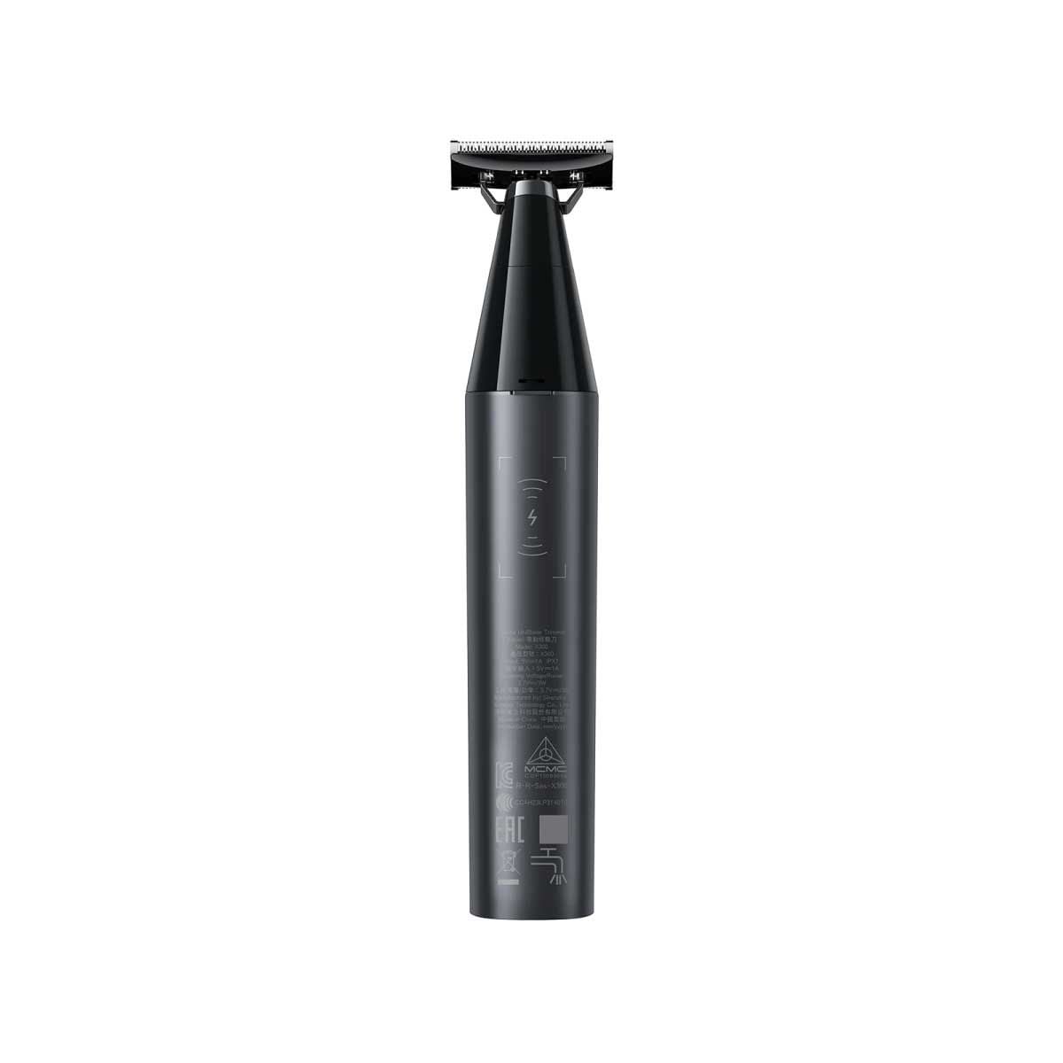 Xiaomi Uniblade Trimmer