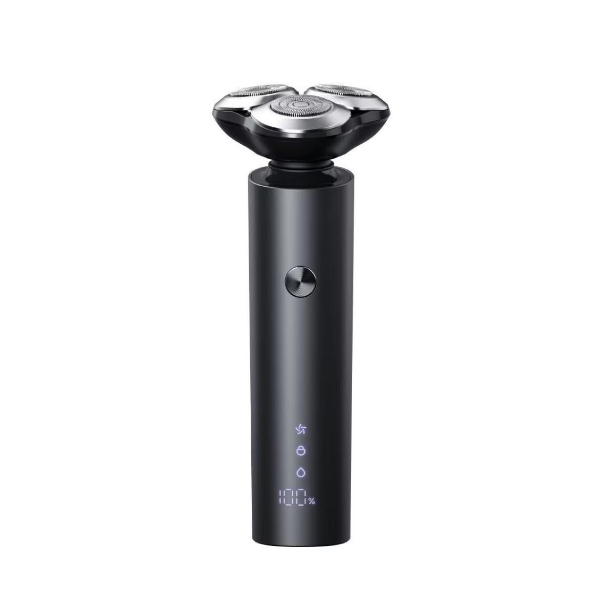 Xiaomi หัวเปลี่ยนของเครื่องโกนหนวดไฟฟ้า S301 Xiaom