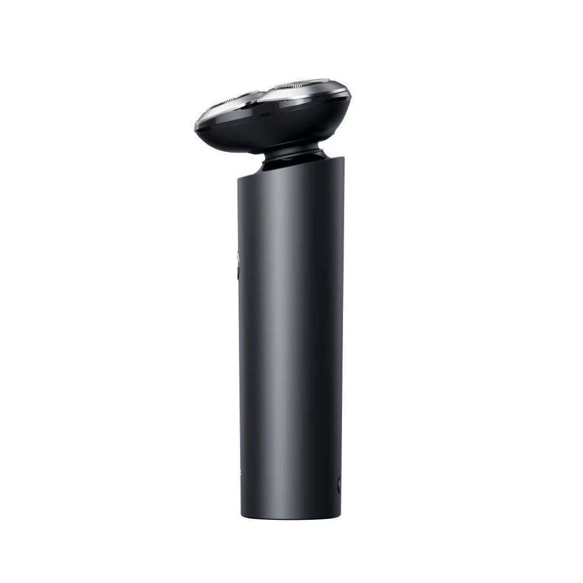 Xiaomi หัวเปลี่ยนของเครื่องโกนหนวดไฟฟ้า S301 Xiaom