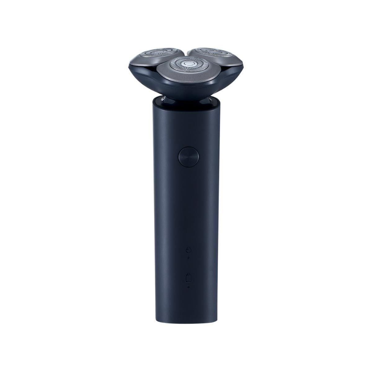 Xiaomi Electric Shaver - เครื่องโกนหนวดรุ่น S101