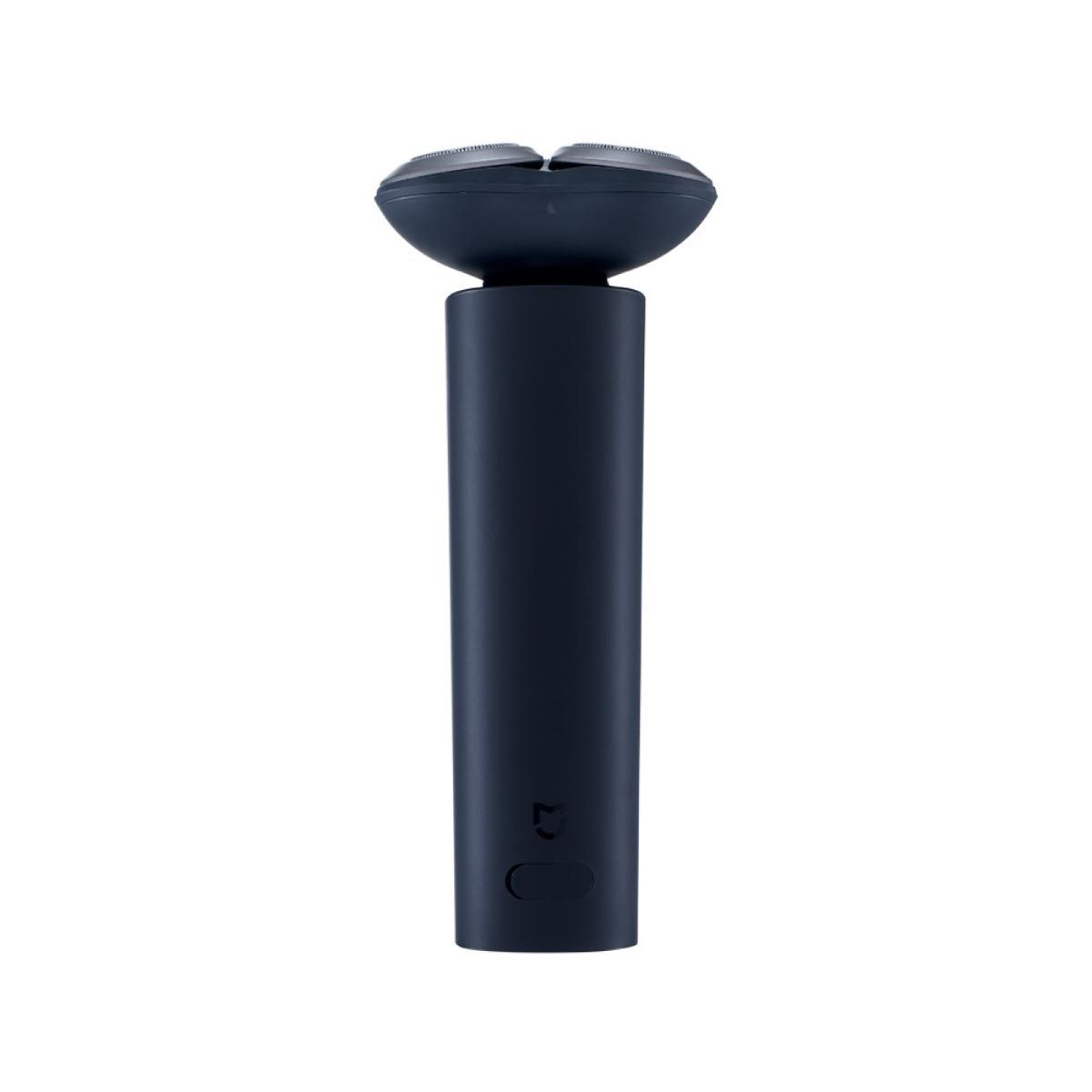 Xiaomi Electric Shaver - เครื่องโกนหนวดรุ่น S101
