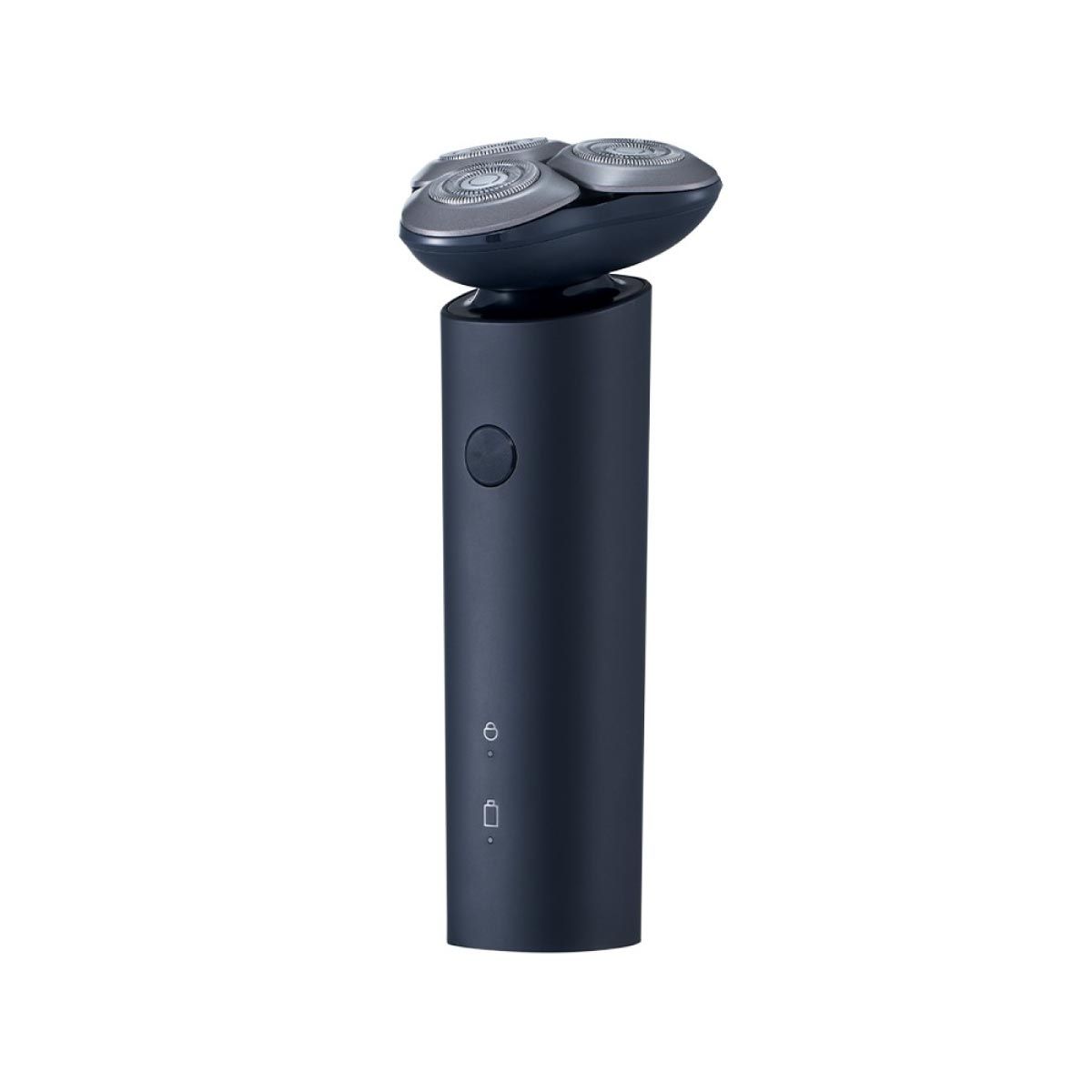Xiaomi Electric Shaver - เครื่องโกนหนวดรุ่น S101