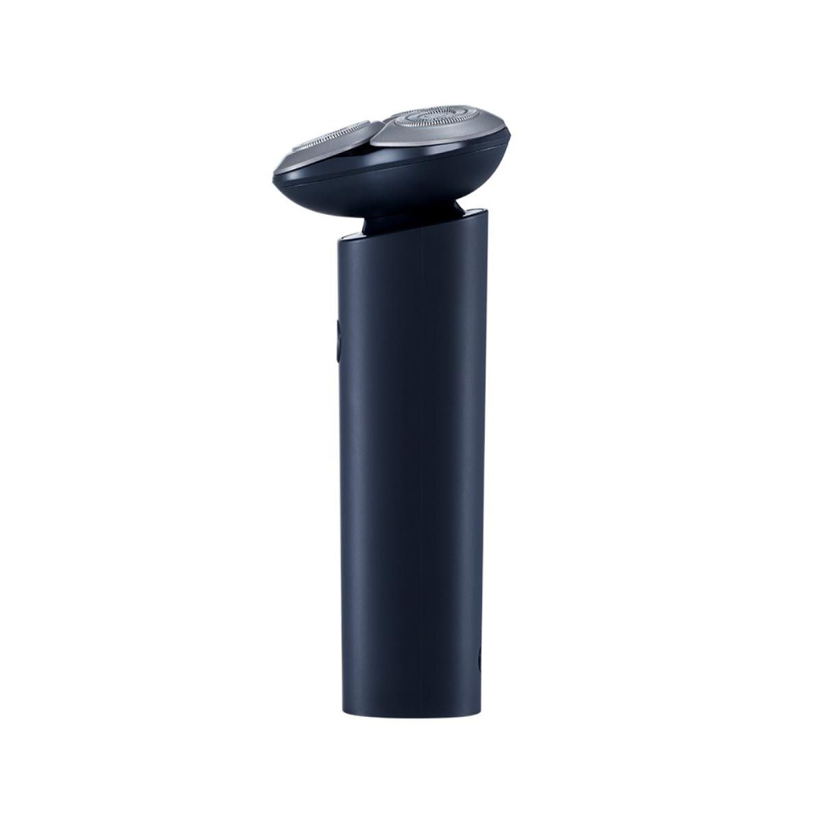 Xiaomi Electric Shaver - เครื่องโกนหนวดรุ่น S101