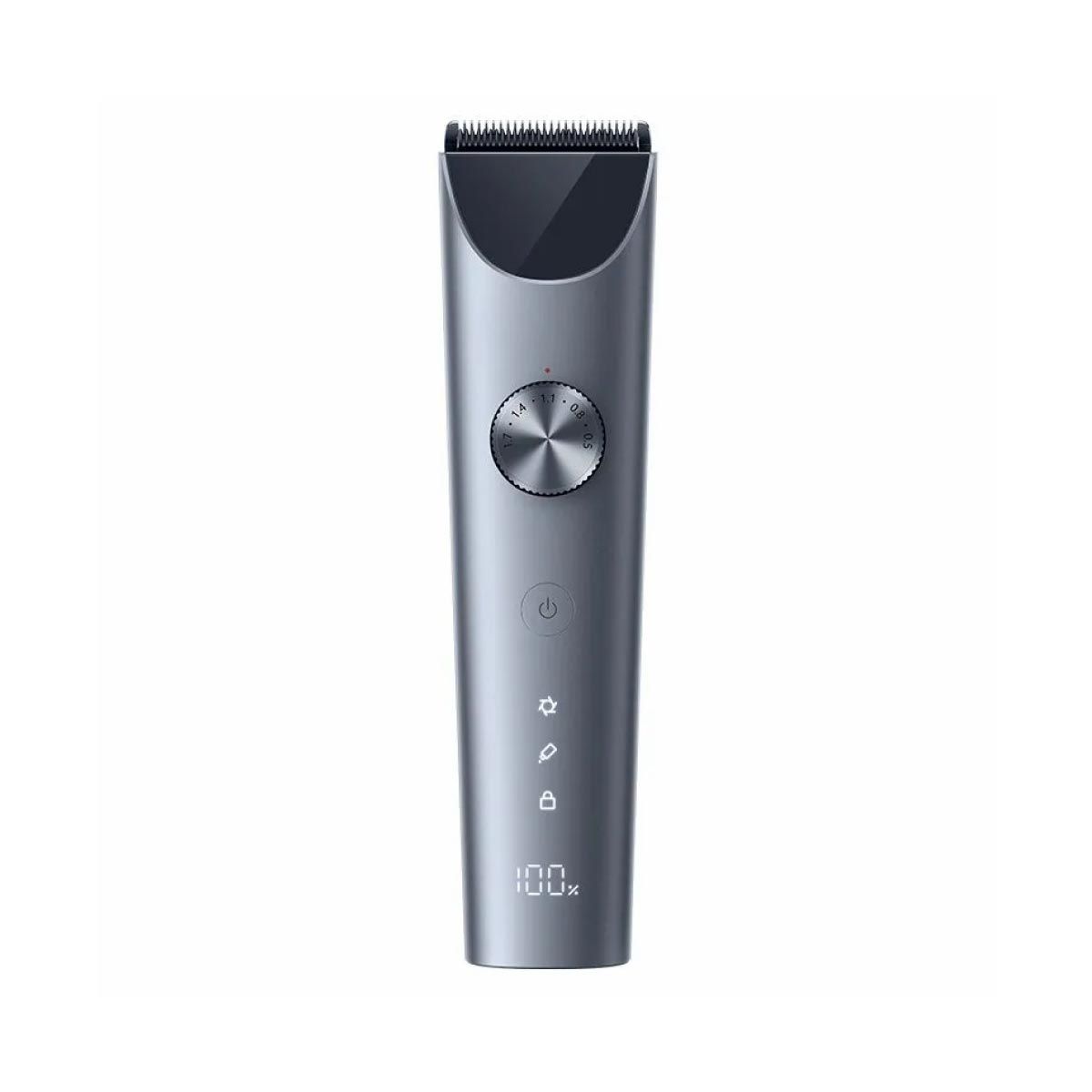 Xiaomi ปัตตาเลี่ยน Hair Clipper 2