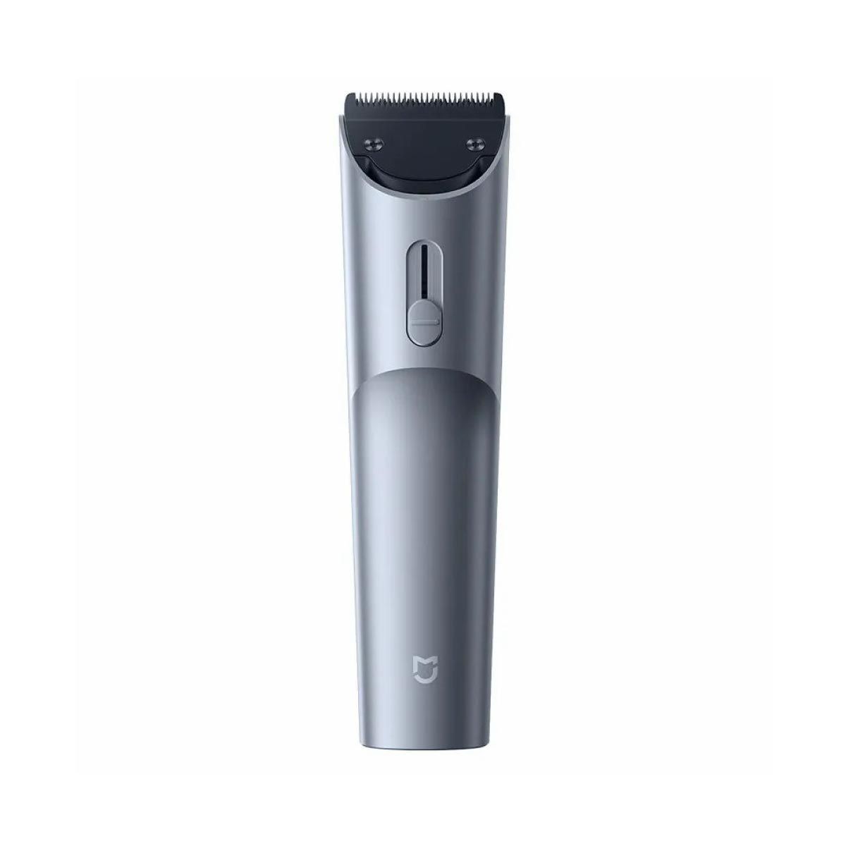 Xiaomi ปัตตาเลี่ยน Hair Clipper 2