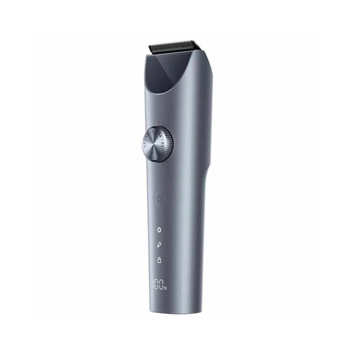Xiaomi ปัตตาเลี่ยน Hair Clipper 2