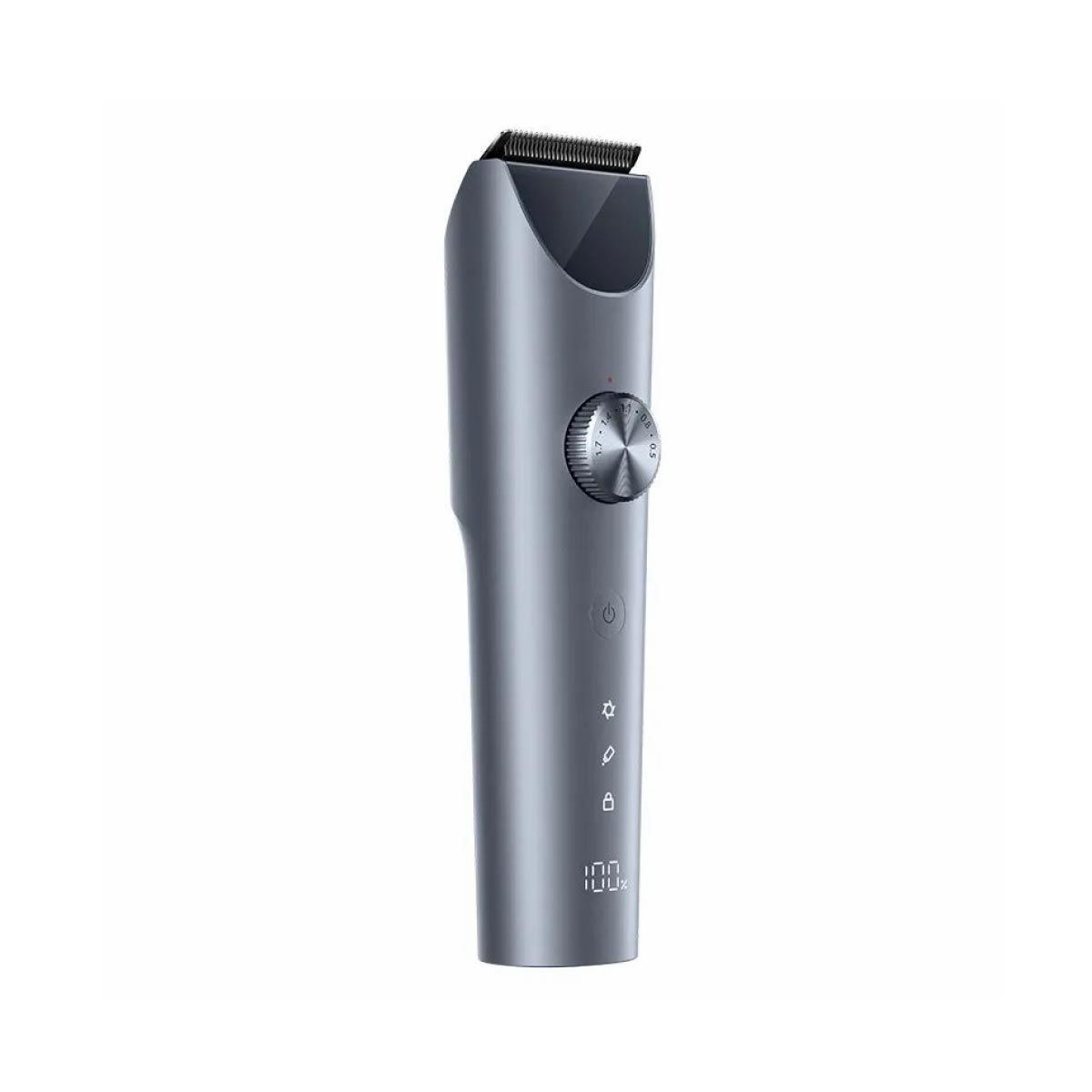 Xiaomi ปัตตาเลี่ยน Hair Clipper 2
