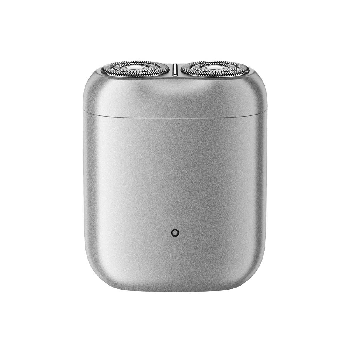 XIAOM เครื่องโกนหนวด Xiaomi Electric Shaver S200 SV(6030 4)