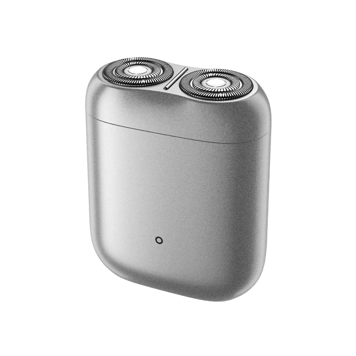 XIAOM เครื่องโกนหนวด Xiaomi Electric Shaver S200 SV(6030 4)