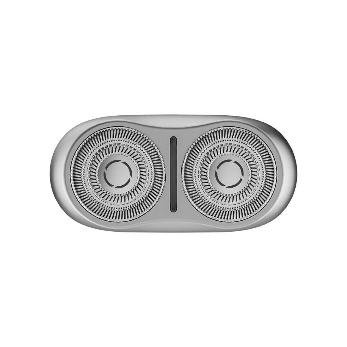 XIAOM เครื่องโกนหนวด Xiaomi Electric Shaver S200 SV(6030 4)