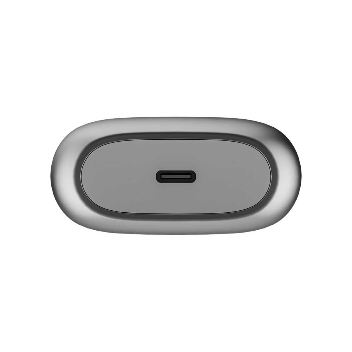 XIAOM เครื่องโกนหนวด Xiaomi Electric Shaver S200 SV(6030 4)