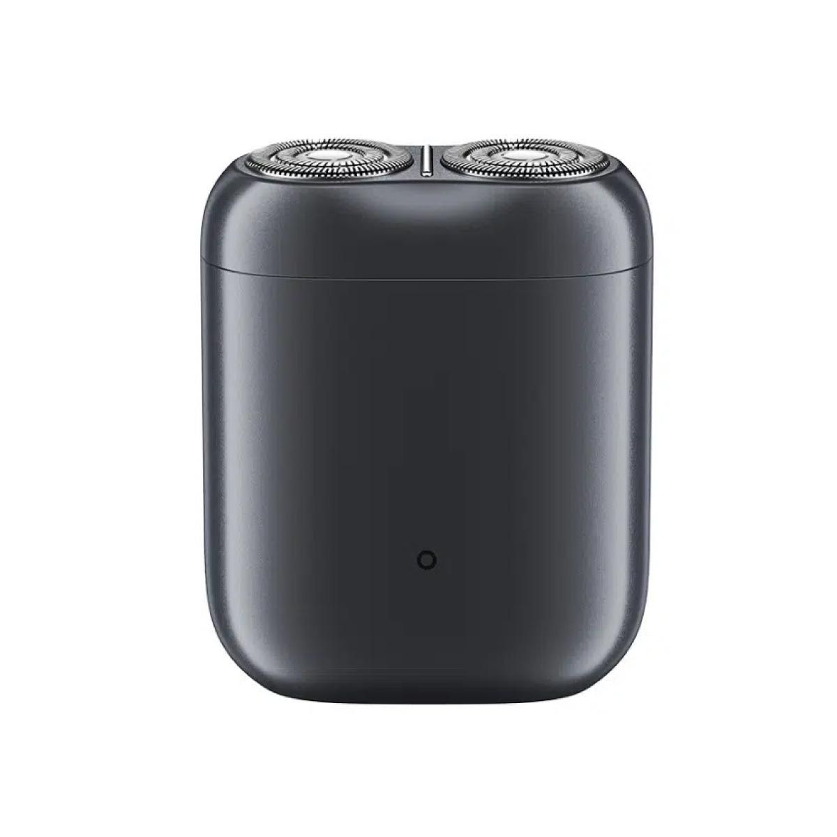 Xiaomi เครื่องโกนหนวด Electric Shaver S200
