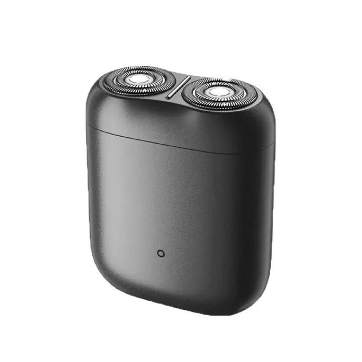 Xiaomi เครื่องโกนหนวด Electric Shaver S200