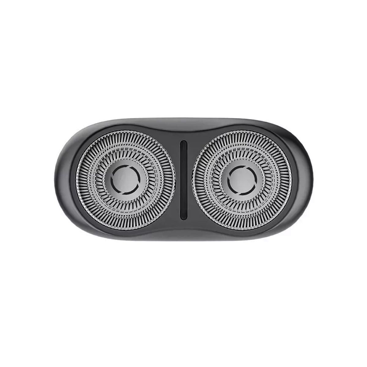 Xiaomi เครื่องโกนหนวด Electric Shaver S200