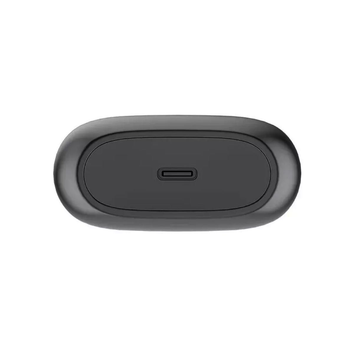 Xiaomi เครื่องโกนหนวด Electric Shaver S200