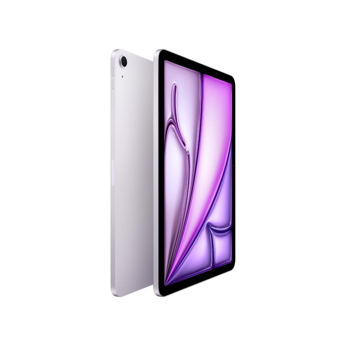 Apple iPad Air 11 นิ้ว ชิป M3