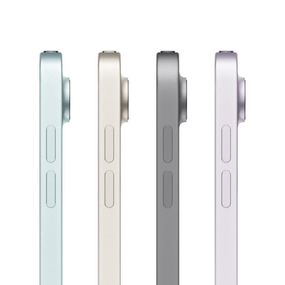 Apple iPad Air 11 นิ้ว ชิป M3