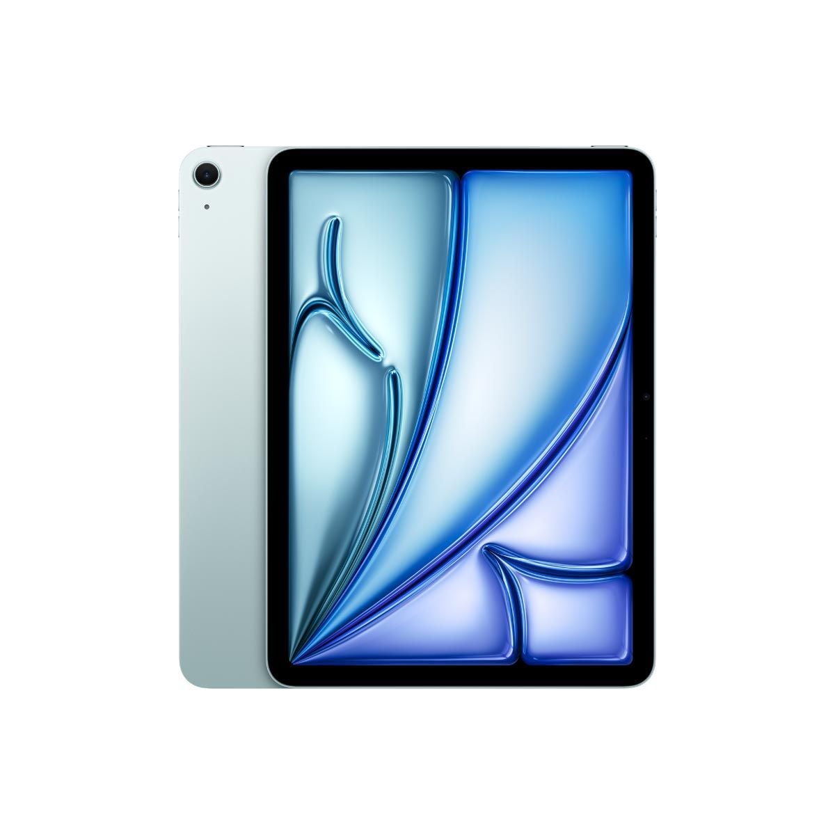 Apple iPad Air รุ่น 11 นิ้ว ชิป M4 Wi-Fi