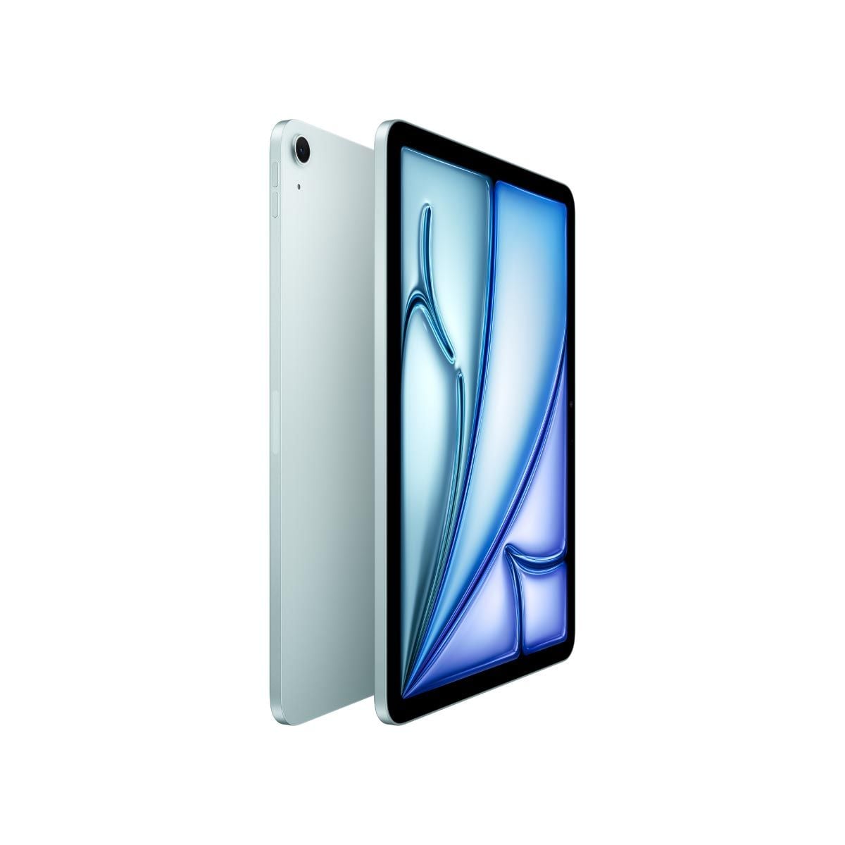 Apple iPad Air รุ่น 11 นิ้ว ชิป M4 Wi-Fi