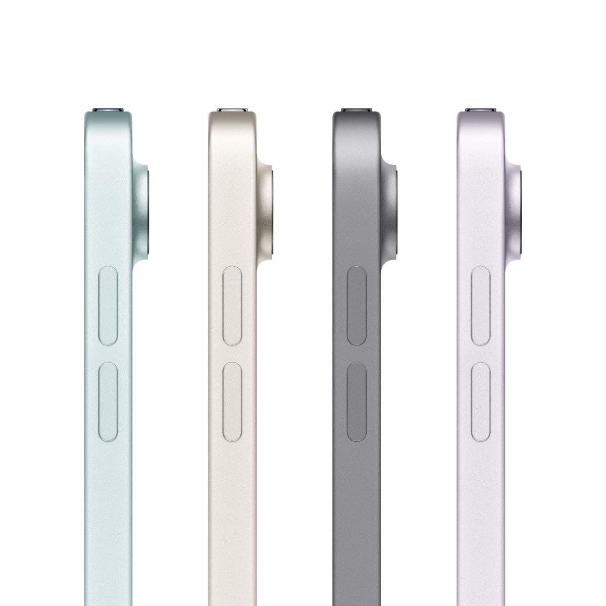 Apple iPad Air  13 นิ้ว ชิป M3 128 GB