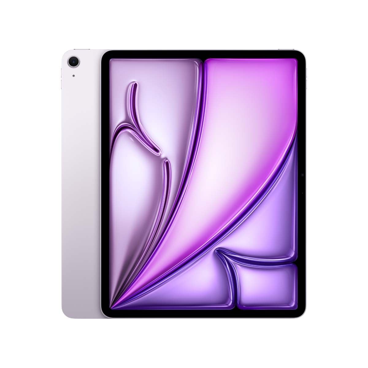 Apple iPad Air  13 นิ้ว ชิป M3 128 GB