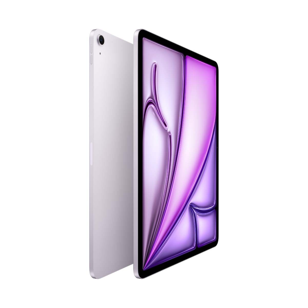 Apple iPad Air  13 นิ้ว ชิป M3 128 GB