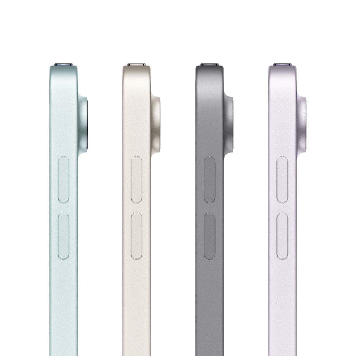 Apple iPad Air  13 นิ้ว ชิป M3 128 GB