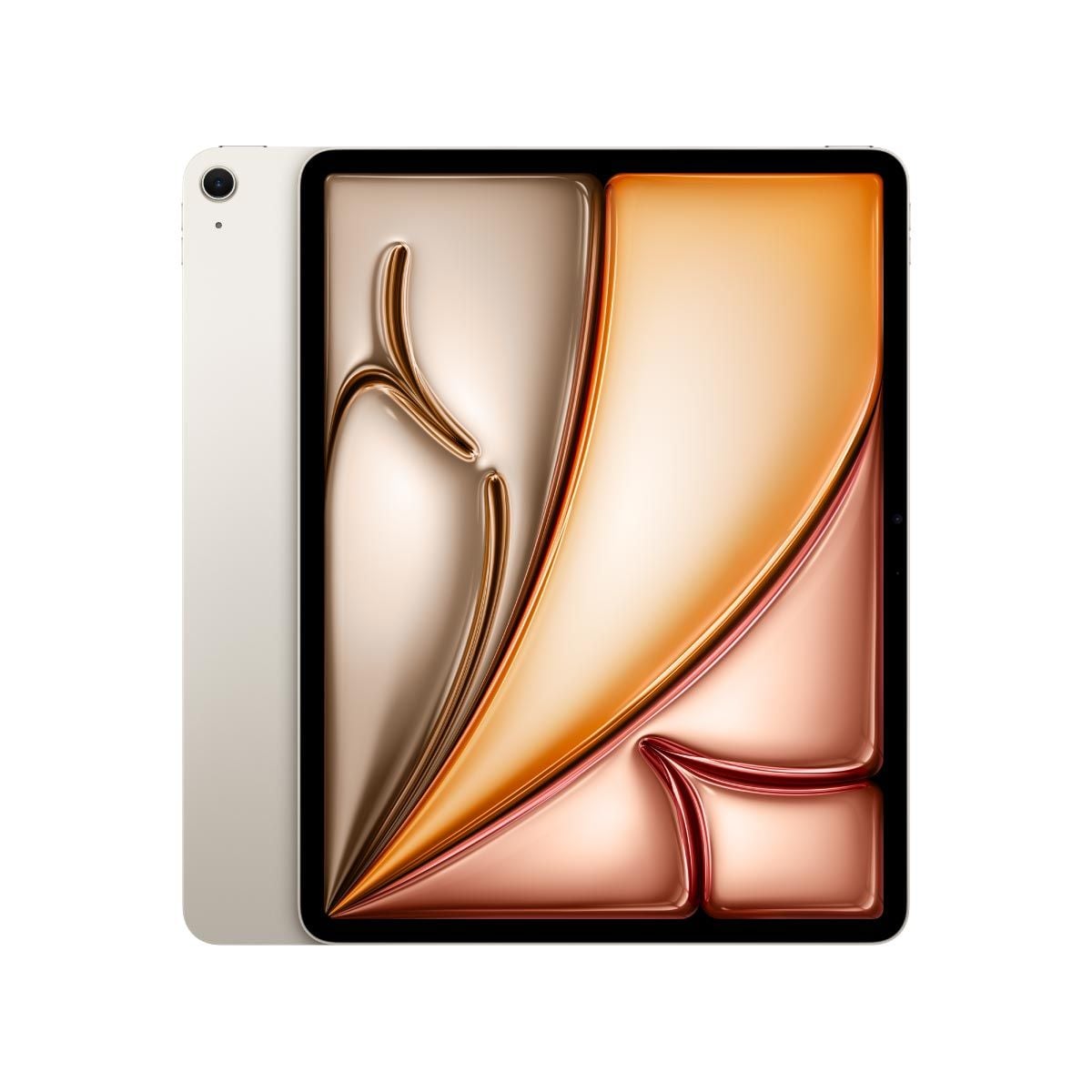 Apple iPad Air รุ่น 13 นิ้ว ชิป M4 Wi-Fi 128GB