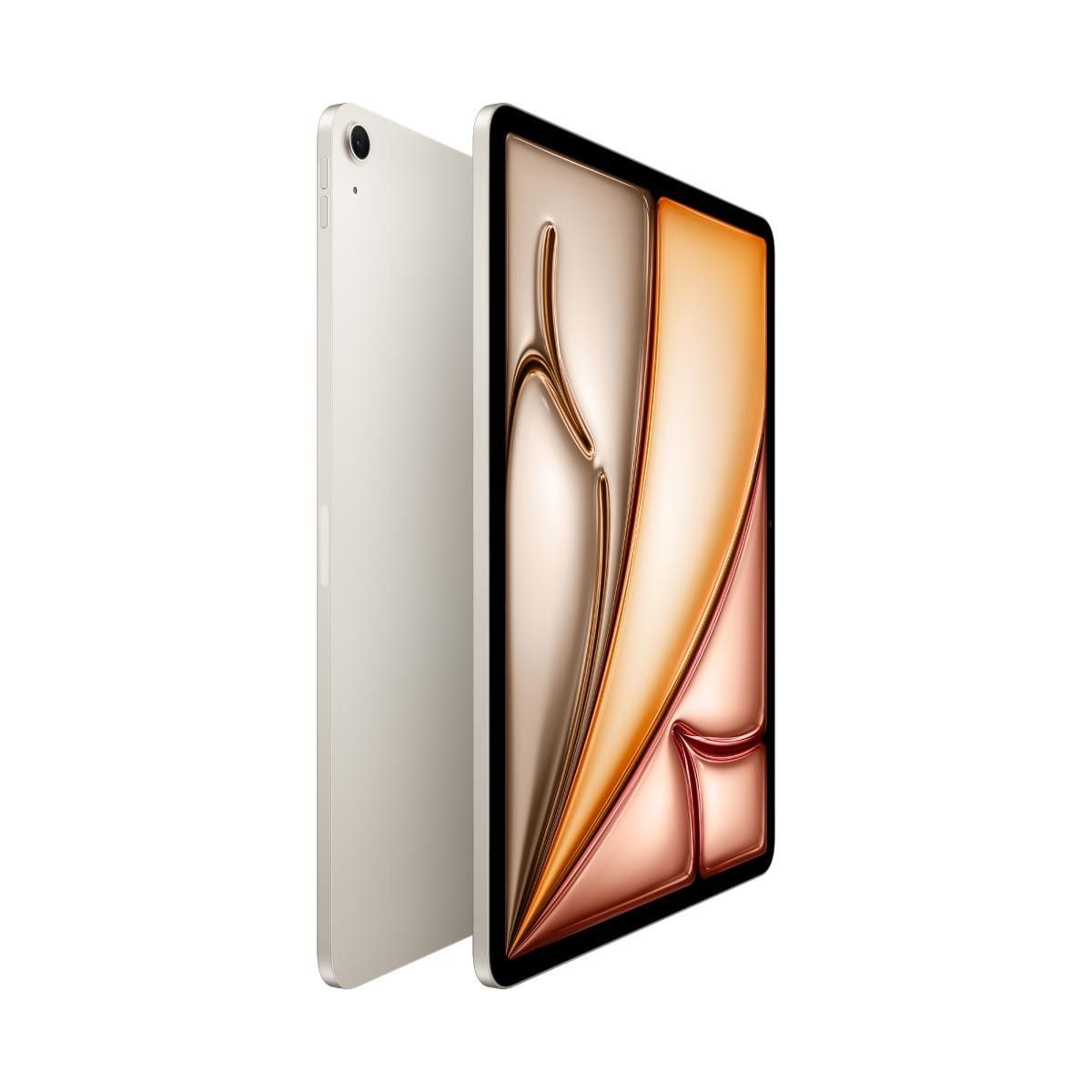 Apple iPad Air รุ่น 13 นิ้ว ชิป M4 Wi-Fi 128GB