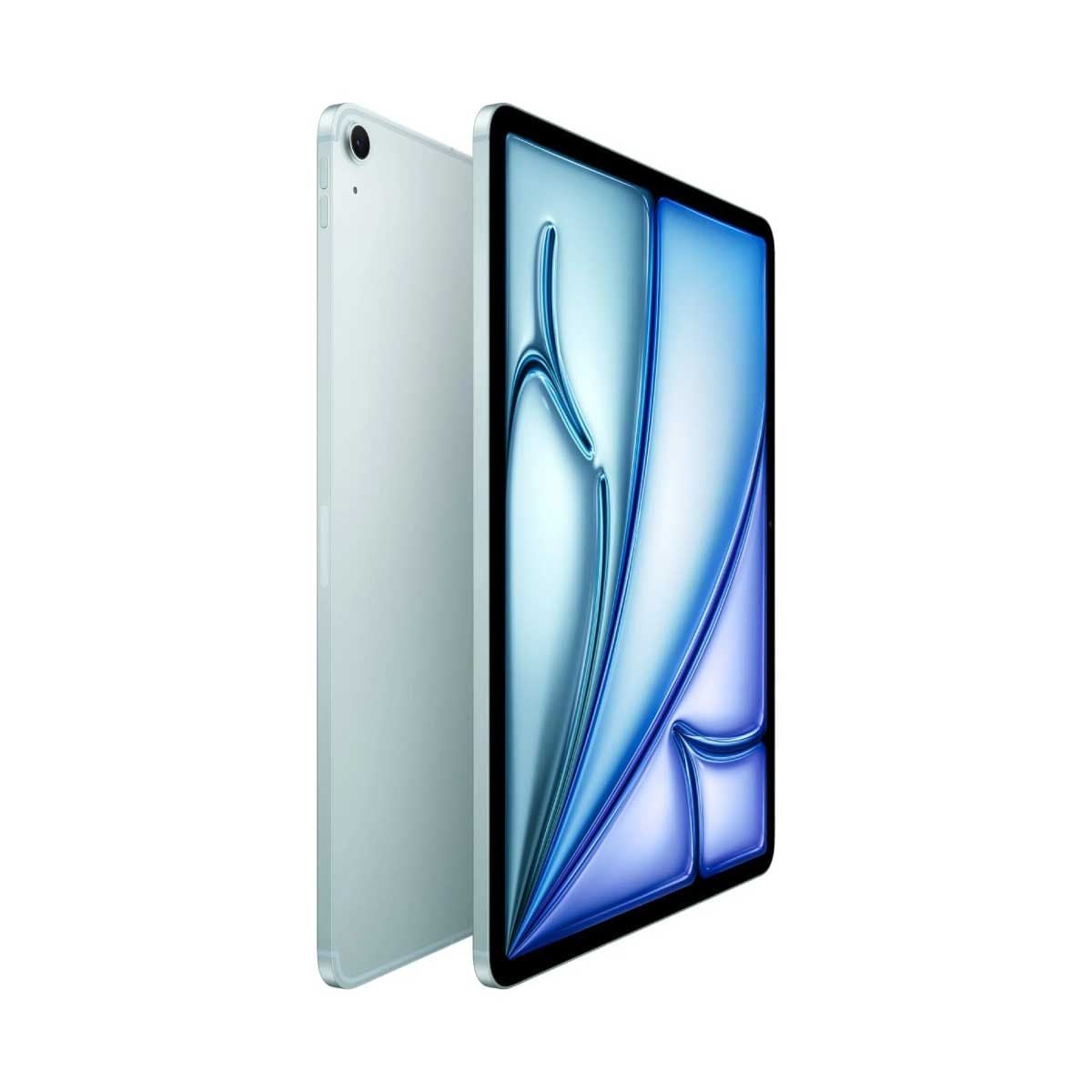 Apple iPad Air รุ่น 13 นิ้ว ชิป M4 Wi-Fi + Cellular