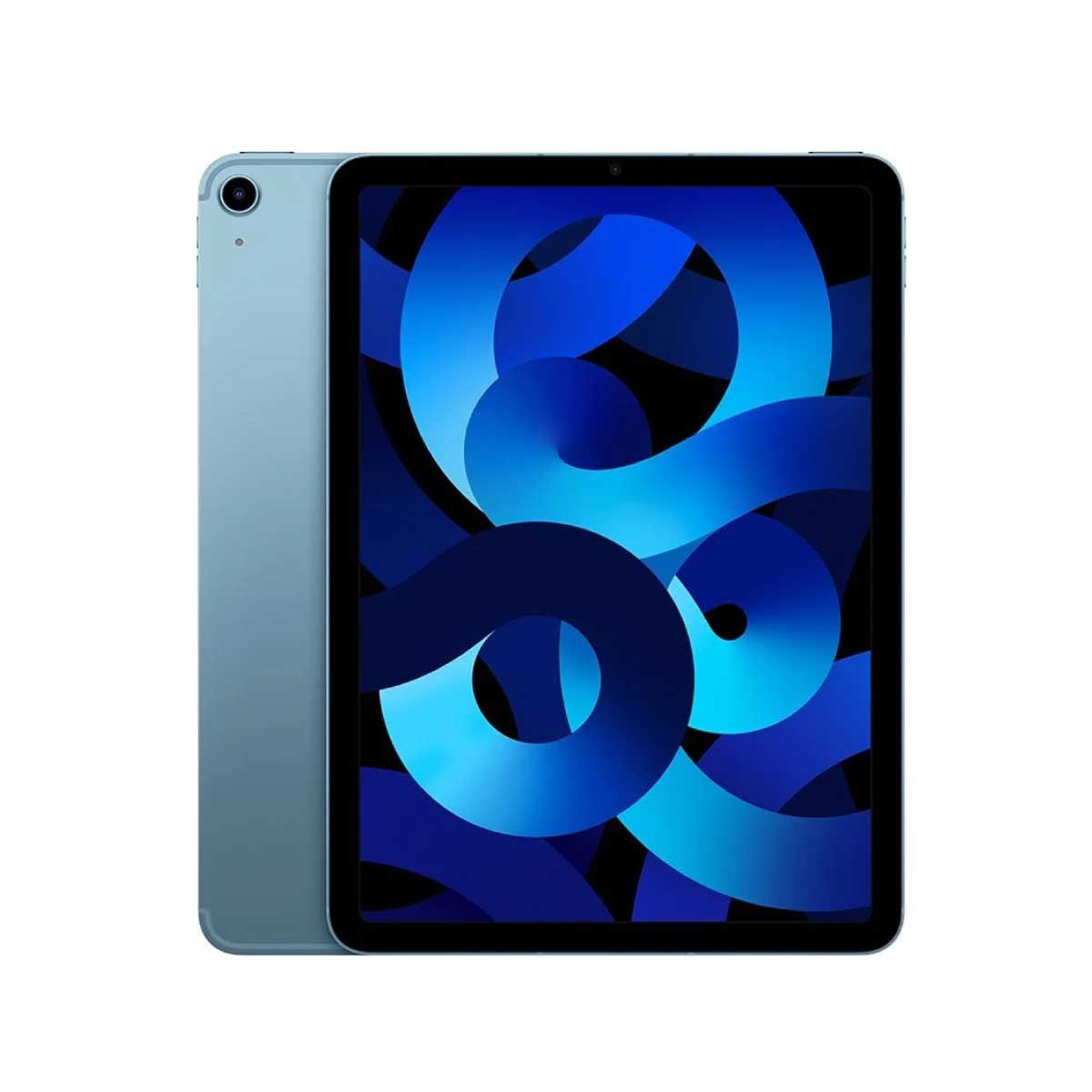 Apple iPad Air (รุ่นที่ 5) Wi-Fi+Cellular