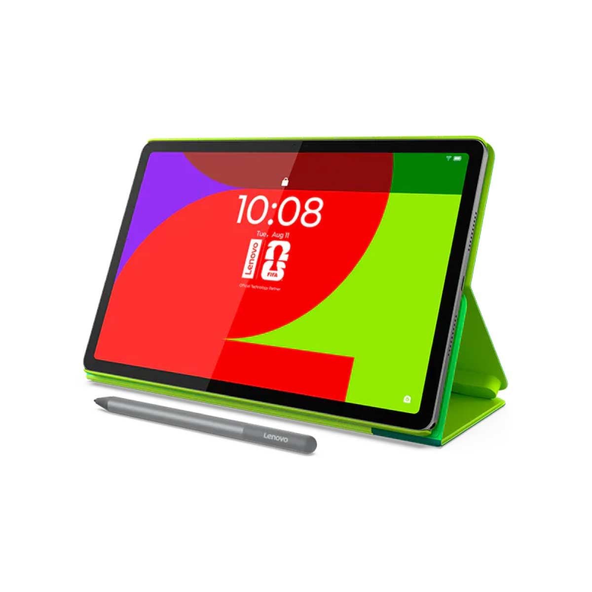 Lenovo IdeaTab FIFA Edition 11"