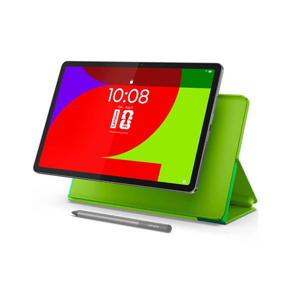 Lenovo IdeaTab FIFA Edition 11"