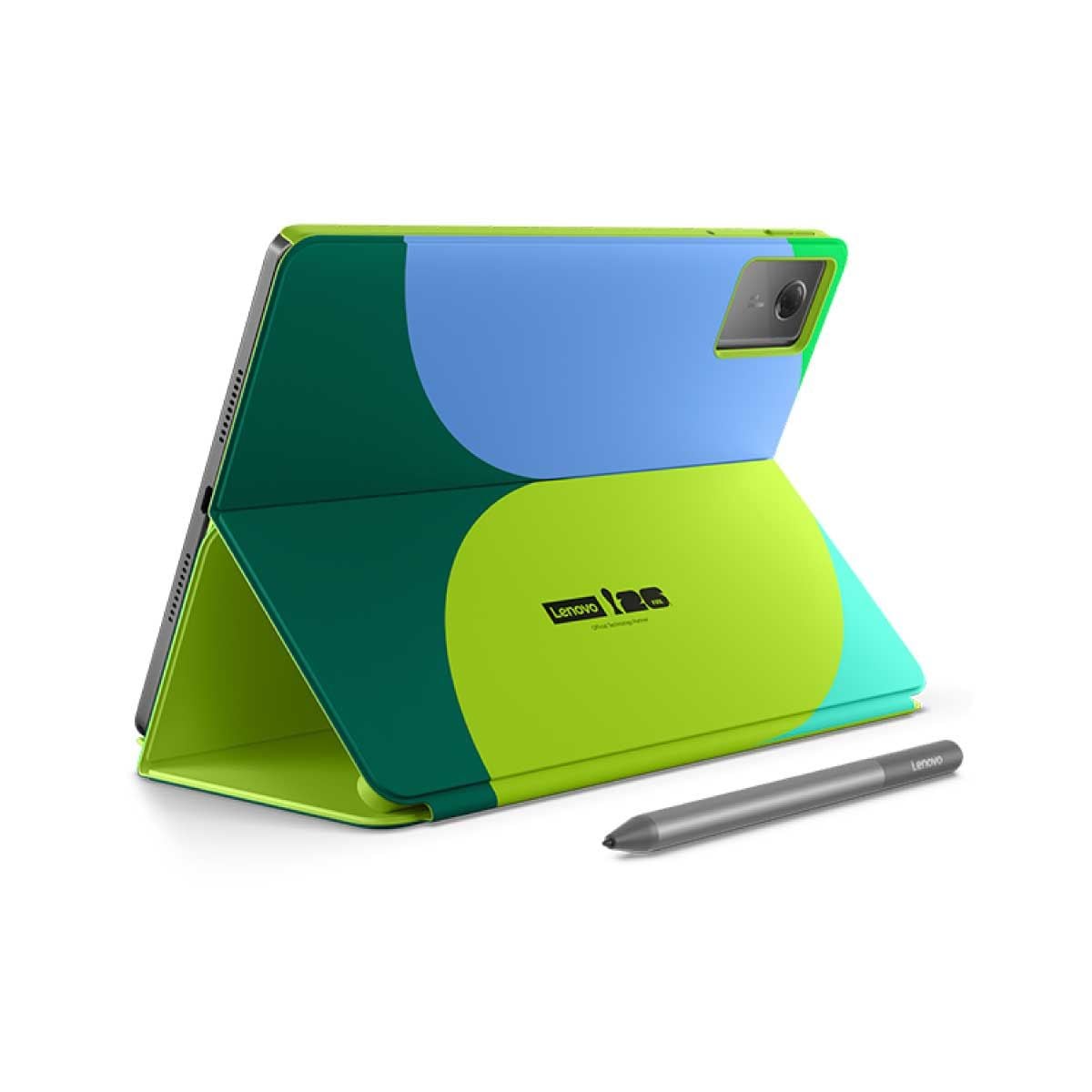 Lenovo IdeaTab FIFA Edition 11"
