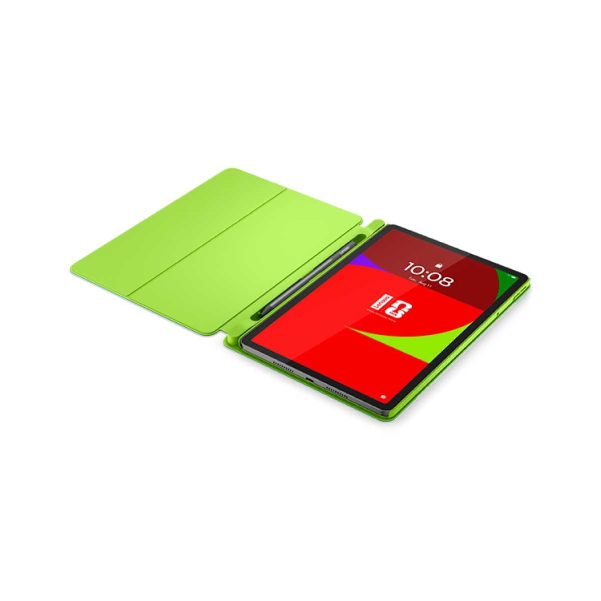 Lenovo IdeaTab FIFA Edition 11"