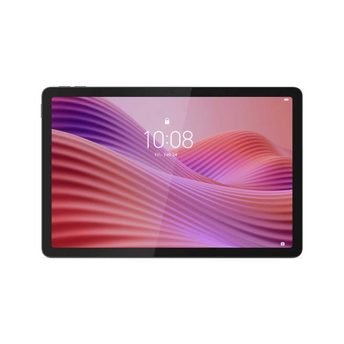 Lenovo Tab Tab 10.1" LTE (4/128GB) Luna Gray
