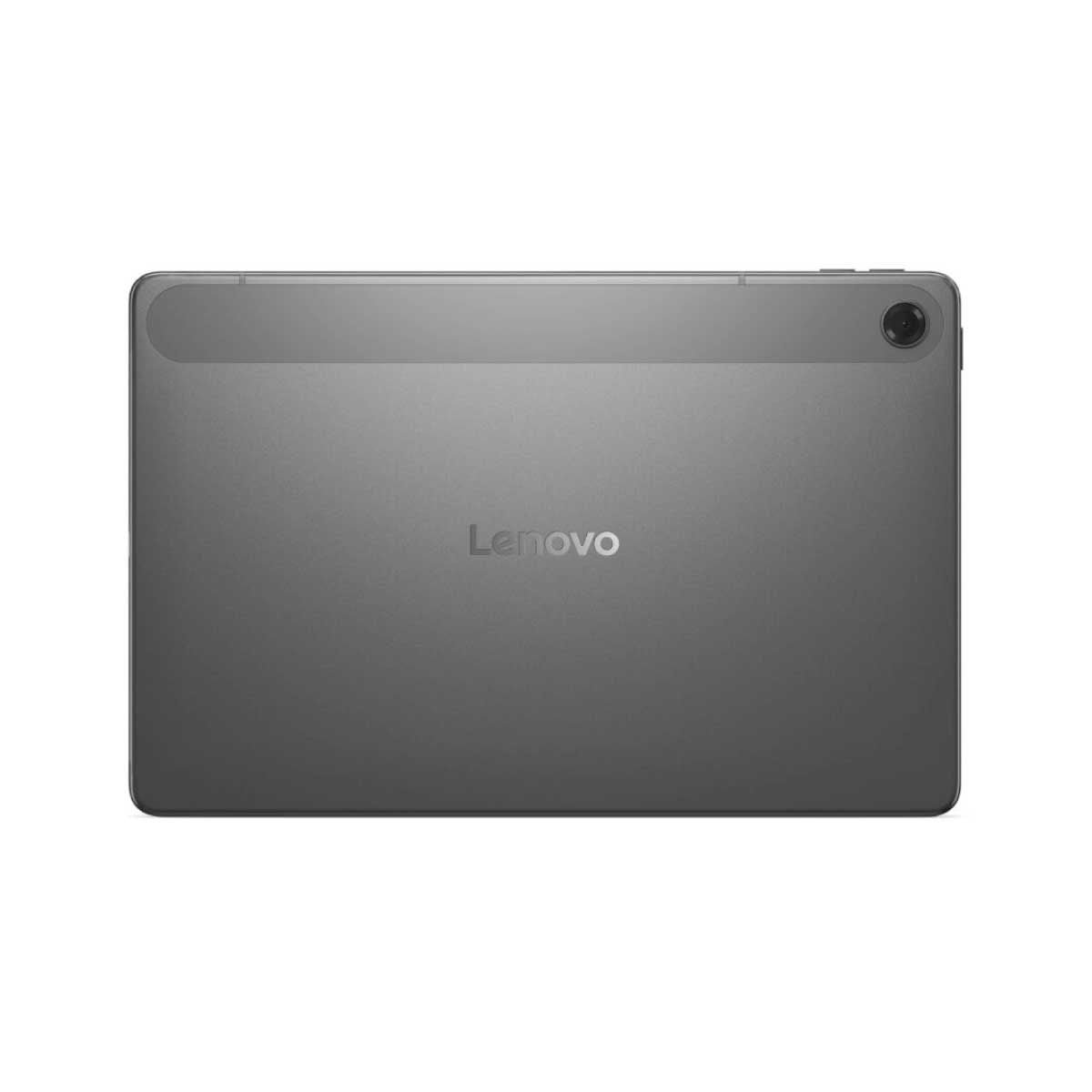 Lenovo Tab Tab 10.1" LTE (4/128GB) Luna Gray