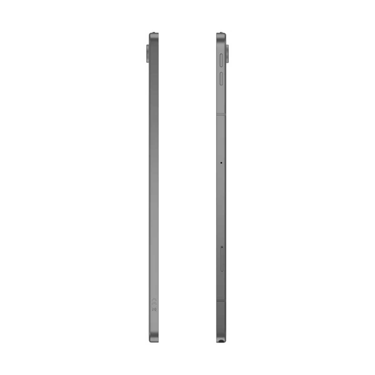 Lenovo Tab Tab 10.1" LTE (4/128GB) Luna Gray