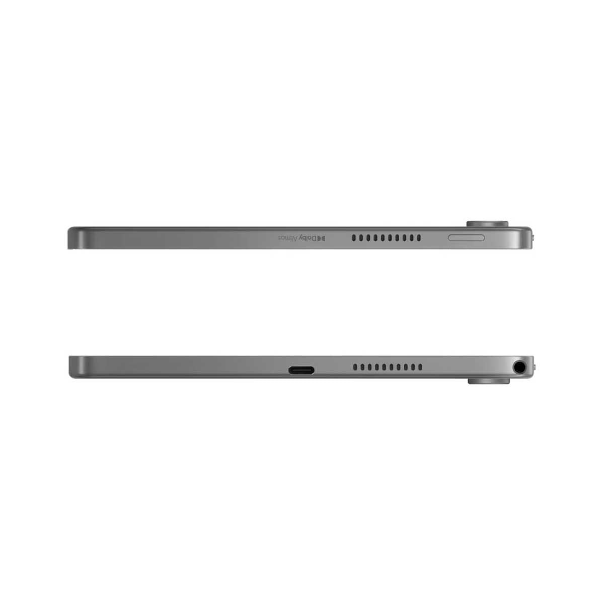Lenovo Tab Tab 10.1" LTE (4/128GB) Luna Gray